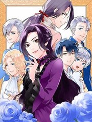 雾港来信作品封面